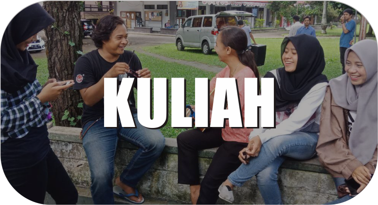 sekolah