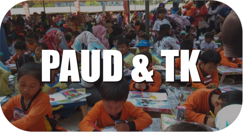 sekolah