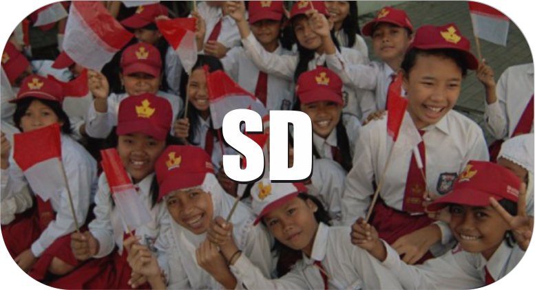 sekolah