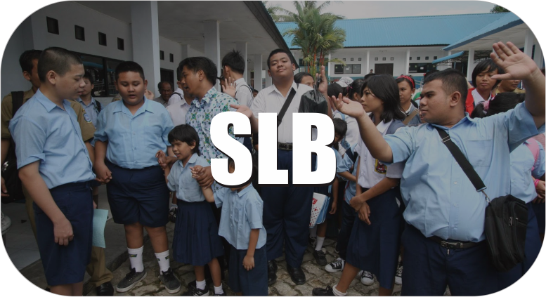 sekolah