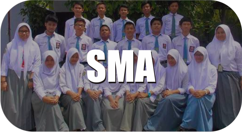 sekolah