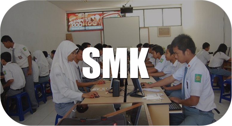 sekolah