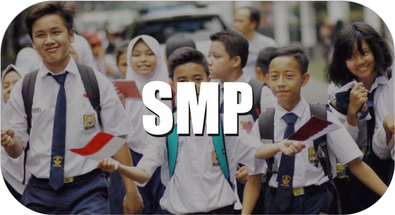 sekolah
